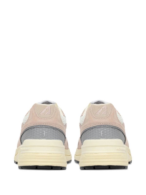 AUTRY buy online Baskets - Beige