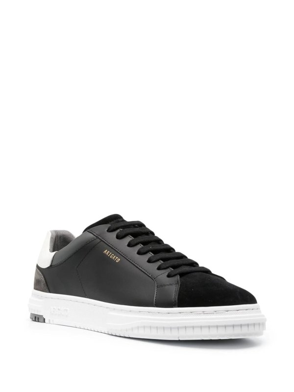AXEL ARIGATO: trainers online - Sneakers