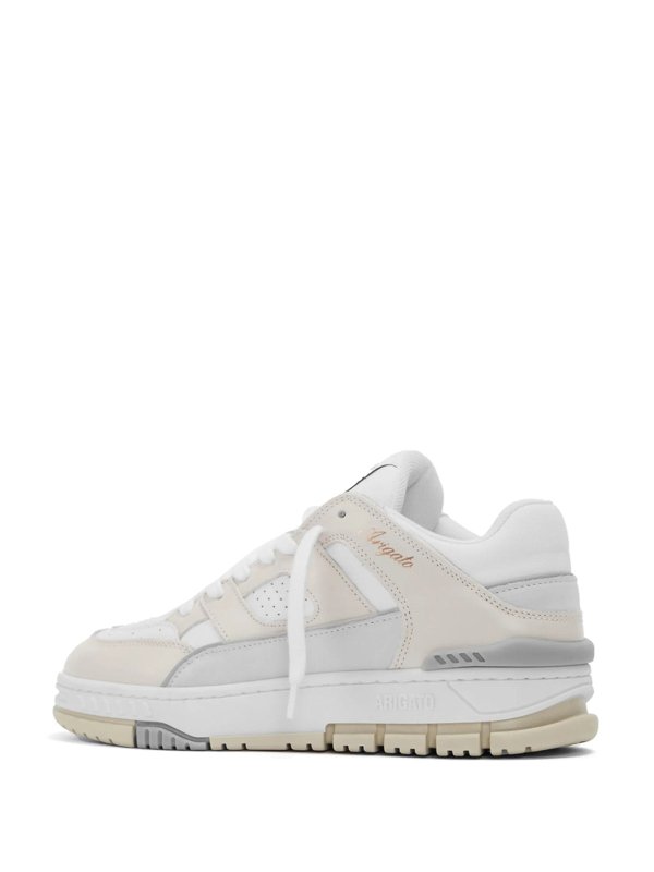 AXEL ARIGATO: スニーカー online - スニーカー - クリーム