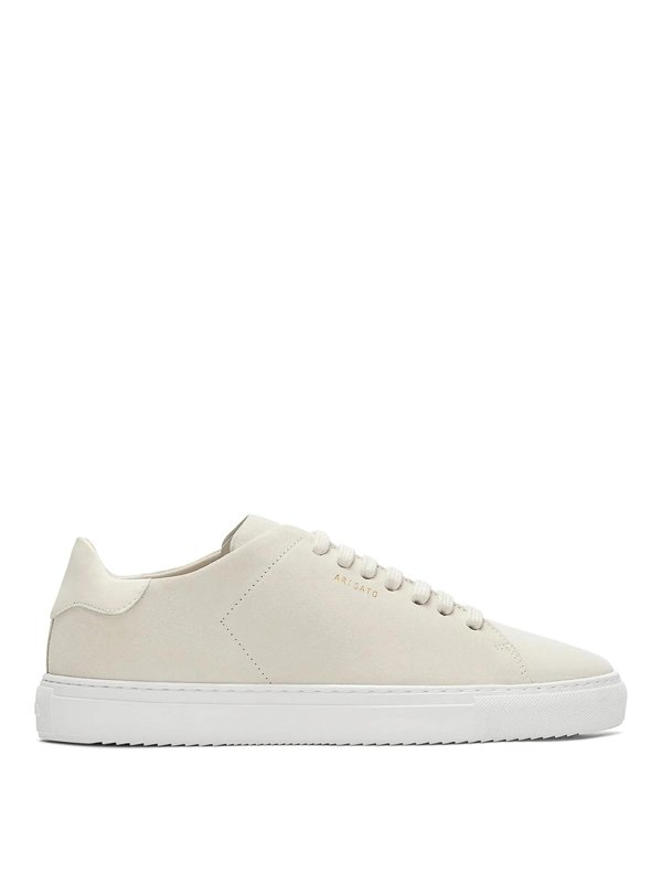 AXEL ARIGATO: sneakers - Sneakers