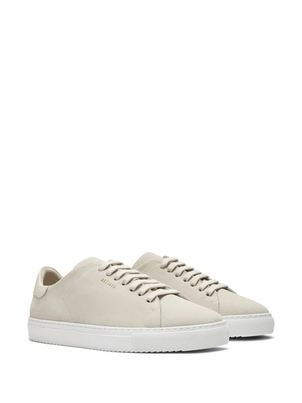 AXEL ARIGATO: sneakers online - Sneakers