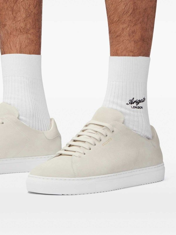 The Best Shops AXEL ARIGATO: sneakers - Sneakers