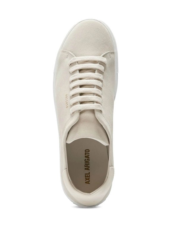 Sneakers shop online: AXEL ARIGATO