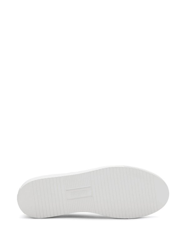 AXEL ARIGATO buy online Sneakers