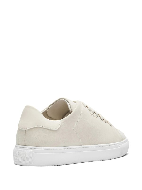 The Best Shops AXEL ARIGATO: Sneakers