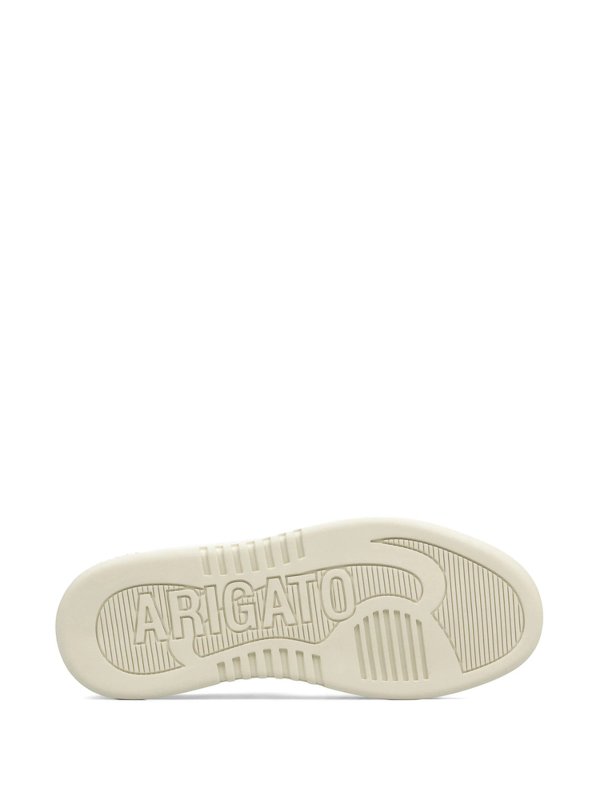 AXEL ARIGATO buy online スニーカー - 白