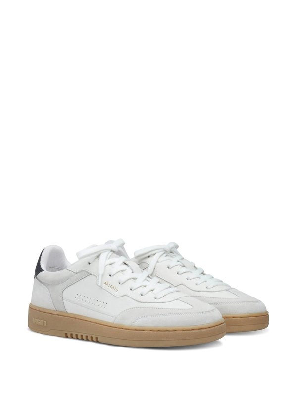 AXEL ARIGATO: Sneaker online - Sneaker - Weiß