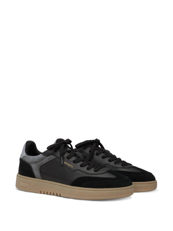 AXEL ARIGATO: sneakers online - Sneakers