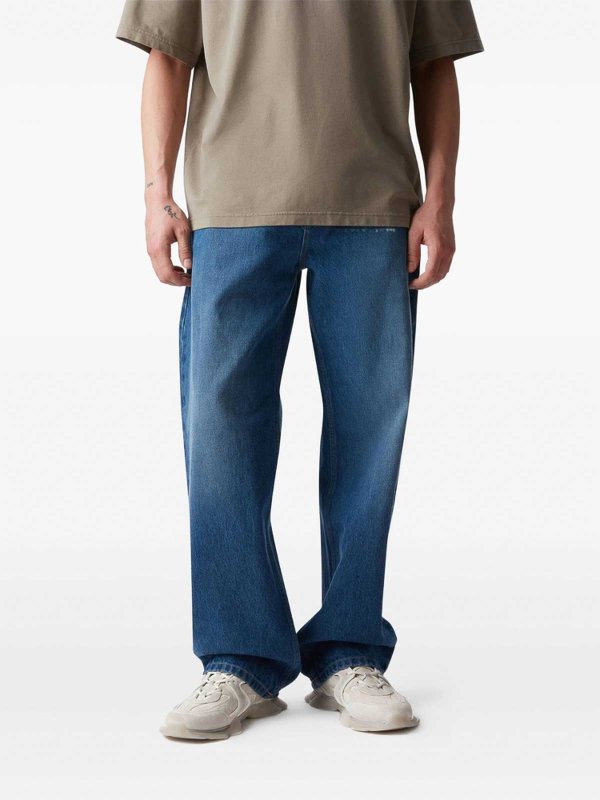 AXEL ARIGATO: スニーカー online - スニーカー - 白