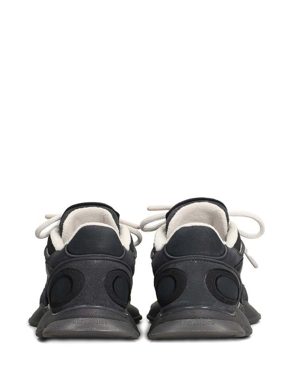 AXEL ARIGATO: Sneaker online - Sneaker - Schwarz
