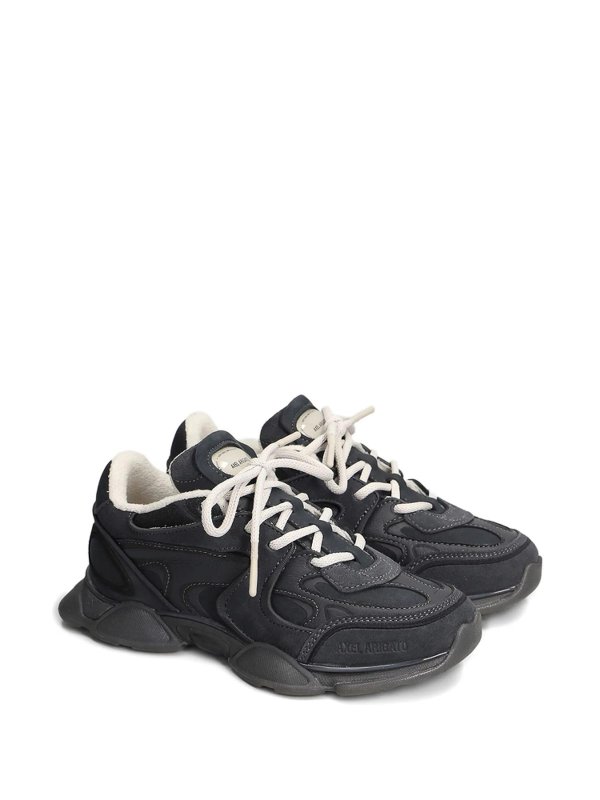 Sneaker - Schwarz shop online: AXEL ARIGATO