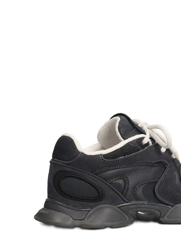 AXEL ARIGATO buy online Sneaker - Schwarz