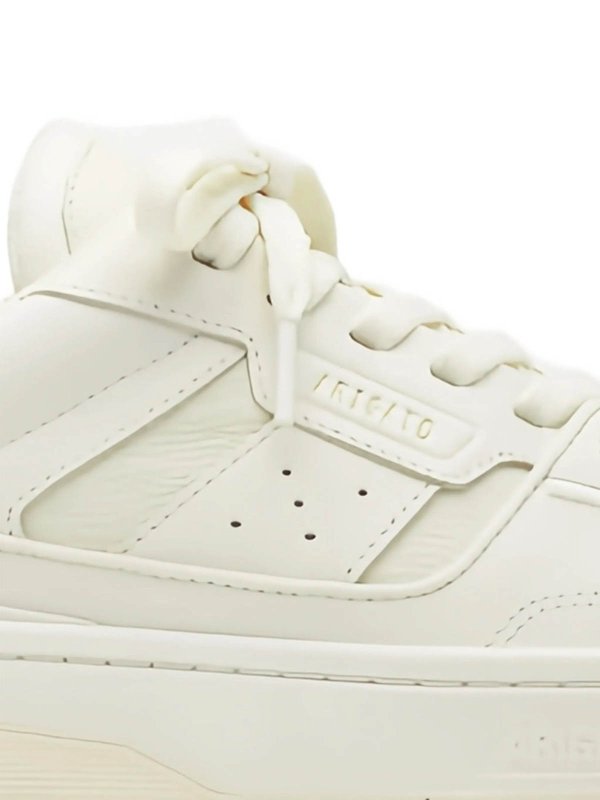 AXEL ARIGATO: sneakers online - Sneakers