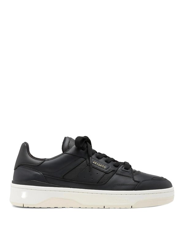 AXEL ARIGATO: sneakers - Sneakers