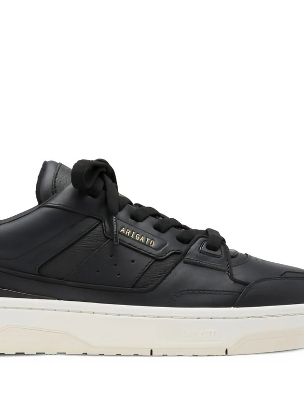 AXEL ARIGATO: sneakers online - Sneakers