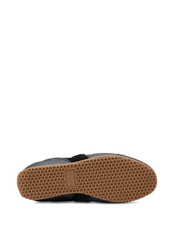 AXEL ARIGATO: スニーカー online - スニーカー - 黒