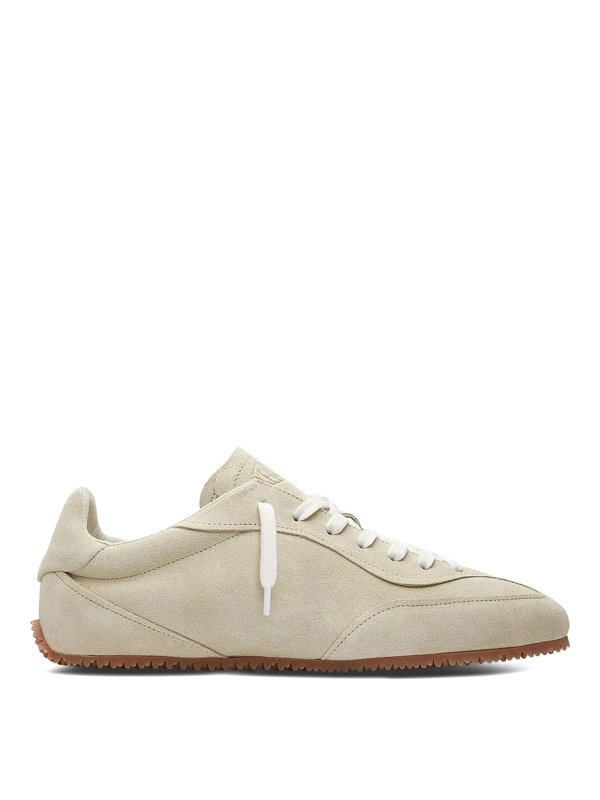 AXEL ARIGATO: sneakers - Sneakers
