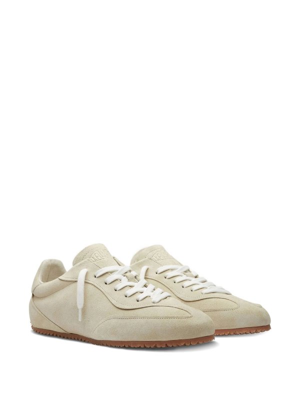 AXEL ARIGATO: sneakers online - Sneakers