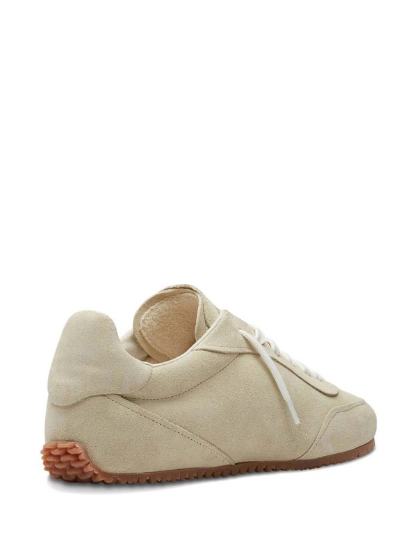 The Best Shops AXEL ARIGATO: sneakers - Sneakers
