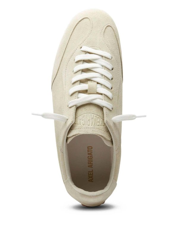 Sneakers shop online: AXEL ARIGATO
