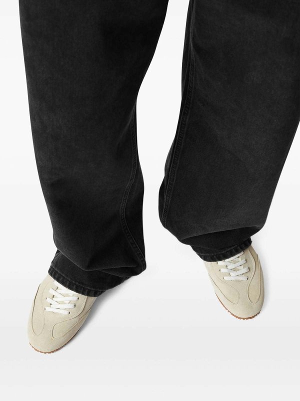 AXEL ARIGATO buy online Sneakers