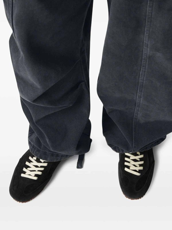 AXEL ARIGATO buy online スニーカー - 黒