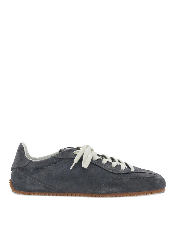 AXEL ARIGATO: sneakers - Sneakers
