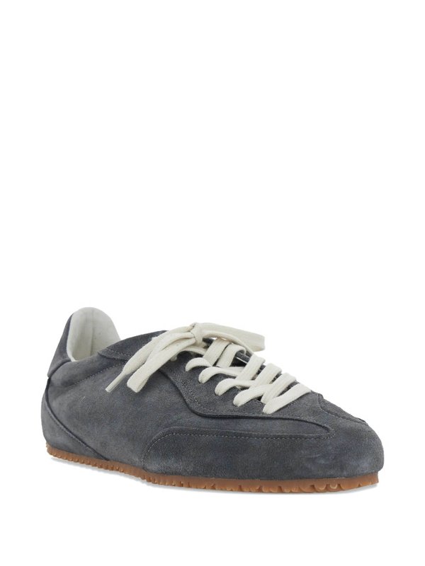 AXEL ARIGATO: sneakers online - Sneakers