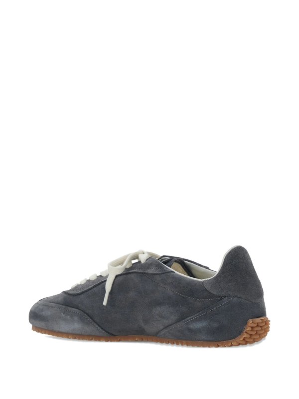 The Best Shops AXEL ARIGATO: sneakers - Sneakers