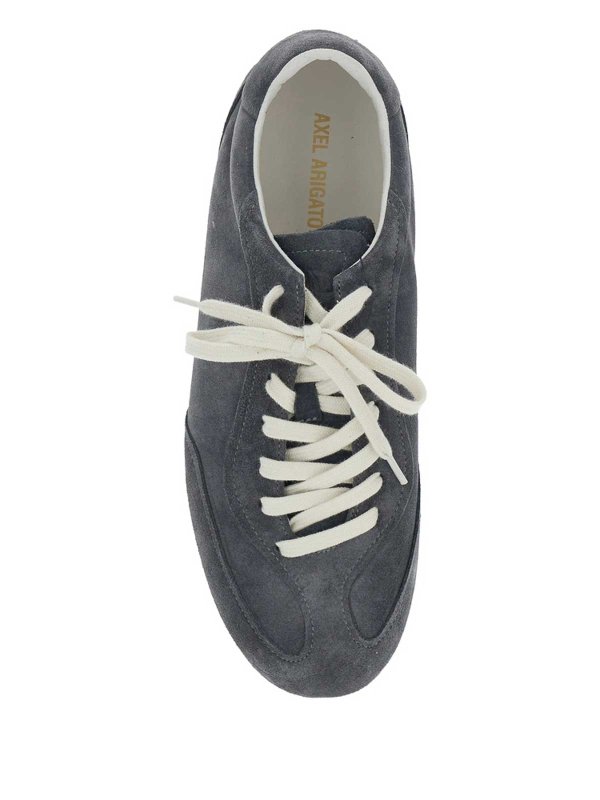 Sneakers shop online: AXEL ARIGATO