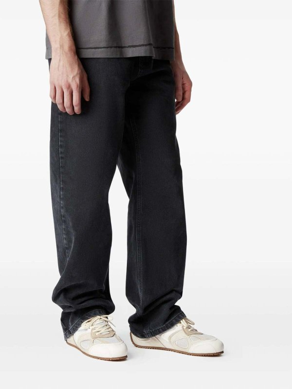 Sneakers shop online: AXEL ARIGATO