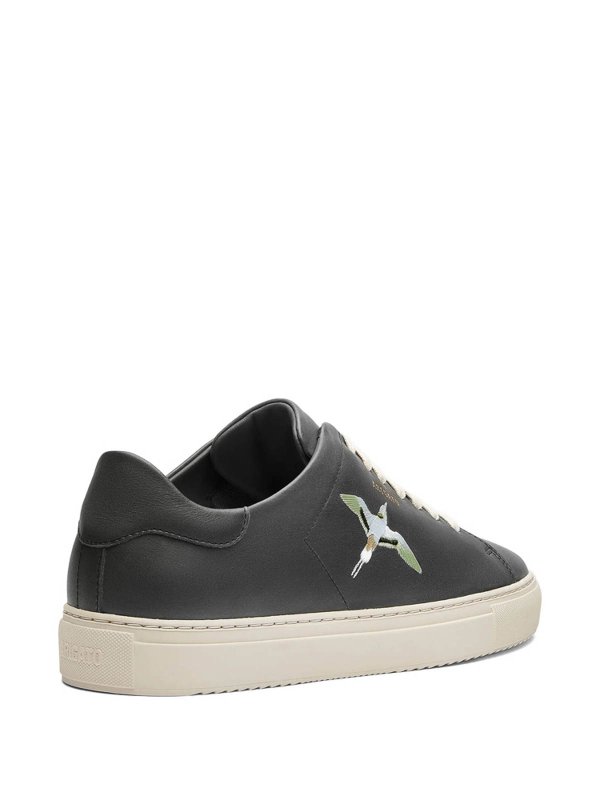 The Best Shops AXEL ARIGATO: Chaussures de sport - Baskets - Noir