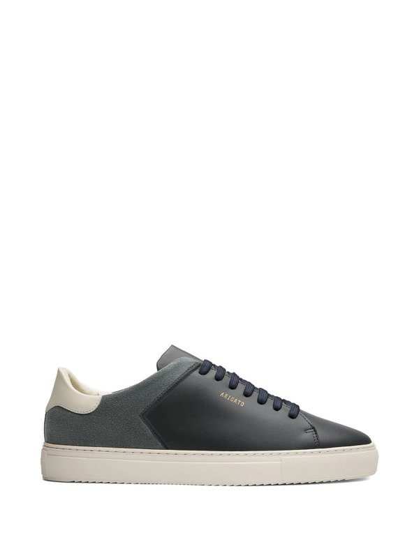 スニーカー - 黒 shop online: AXEL ARIGATO