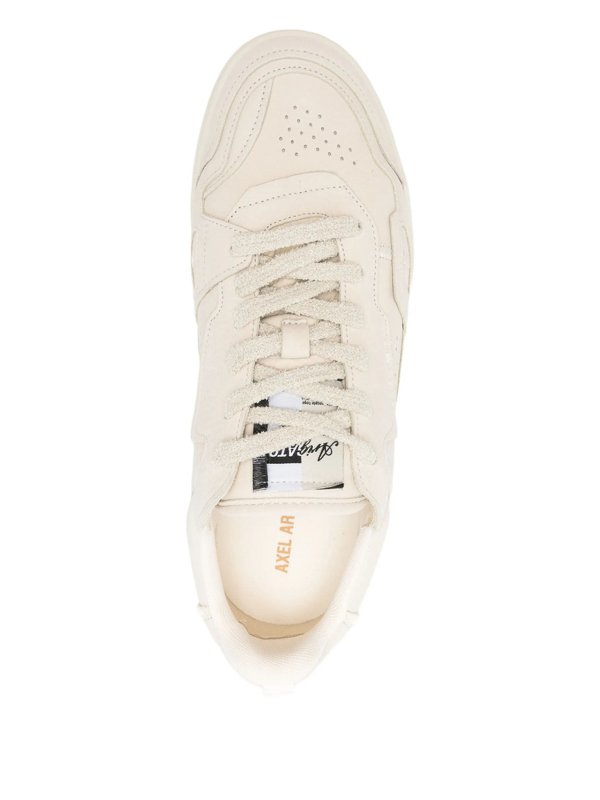 AXEL ARIGATO: sneakers online - Sneakers