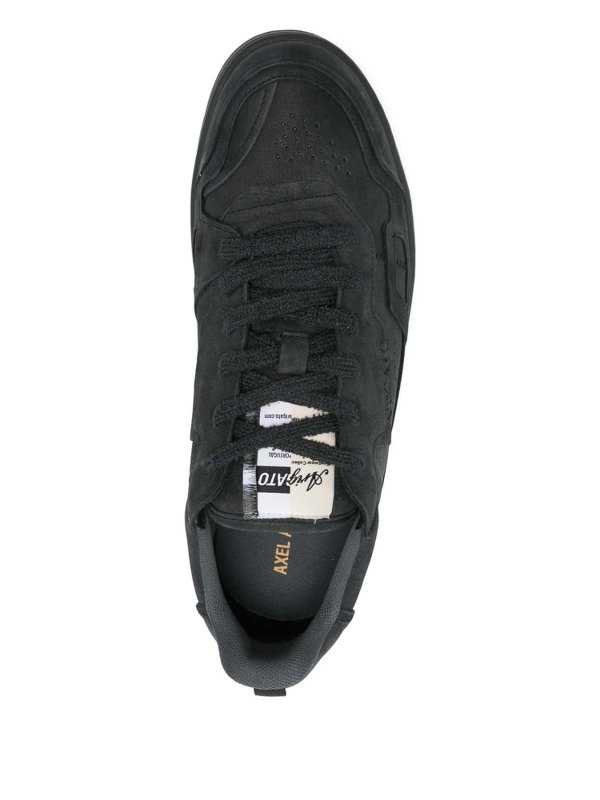AXEL ARIGATO: sneakers online - Sneakers