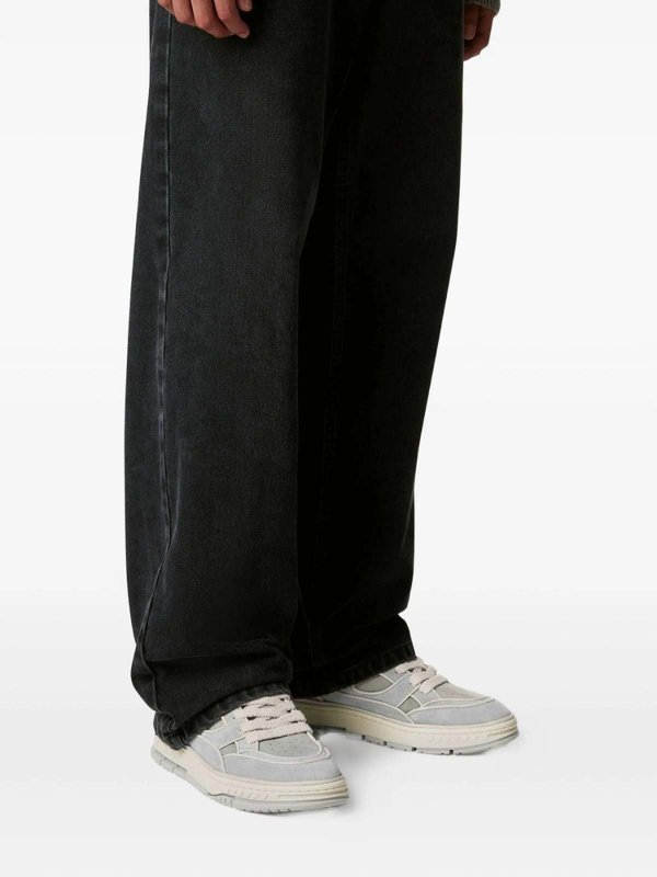 AXEL ARIGATO buy online スニーカー - グレイッシュブラウン