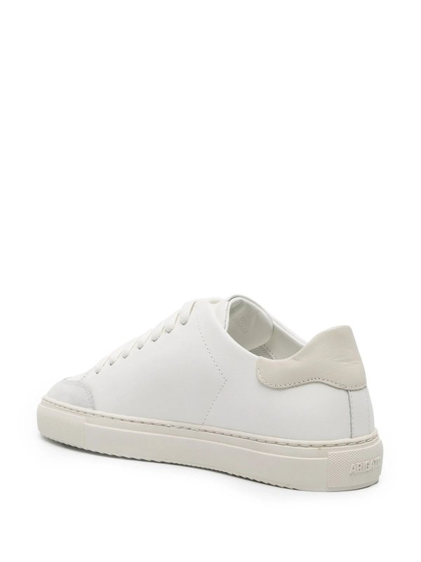AXEL ARIGATO: trainers online - Sneakers