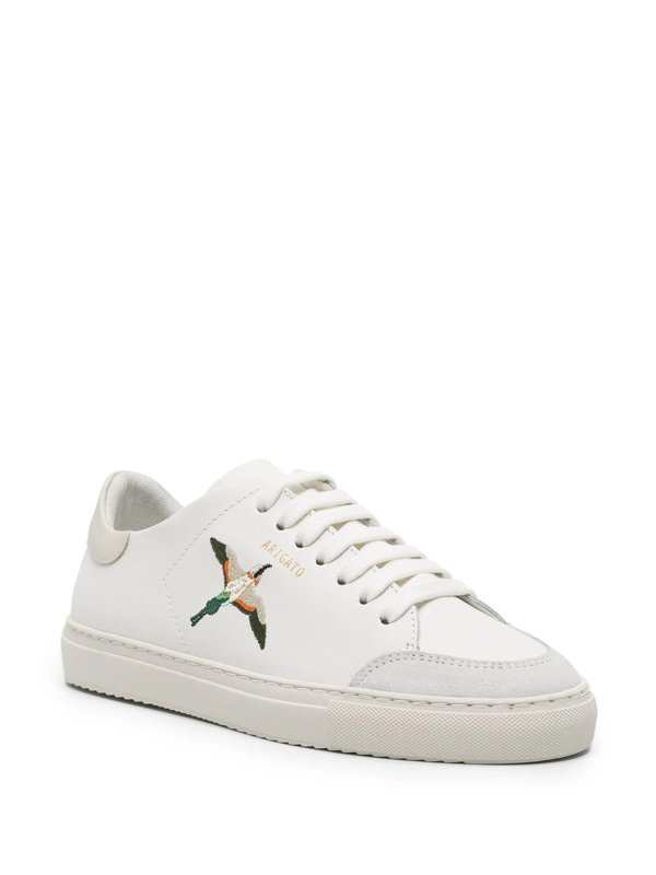 The Best Shops AXEL ARIGATO: trainers - Sneakers