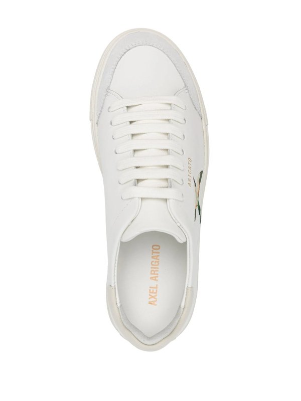 Sneakers shop online: AXEL ARIGATO