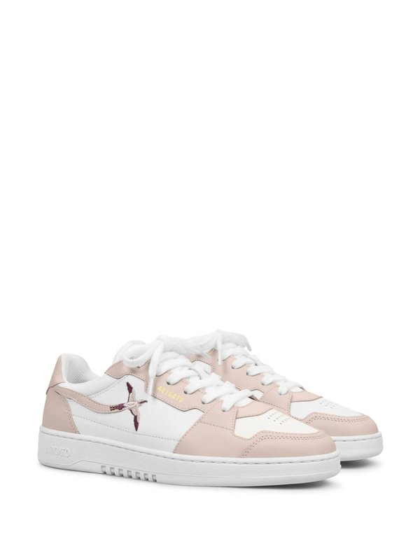 Sneaker - Weiß shop online: AXEL ARIGATO