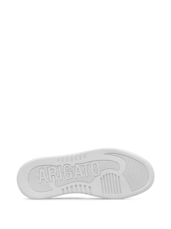 AXEL ARIGATO buy online Sneaker - Weiß