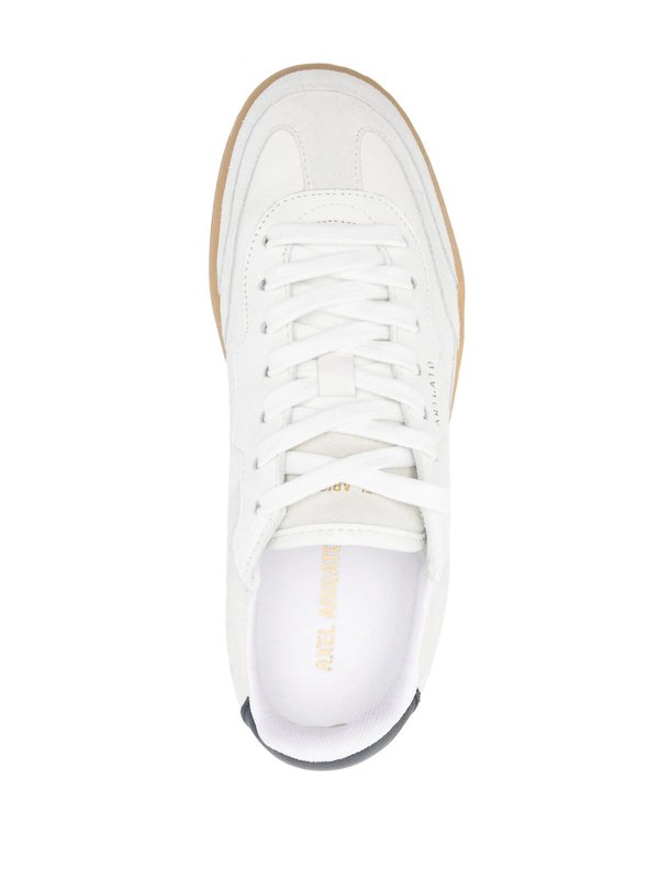 AXEL ARIGATO: trainers online - Sneakers