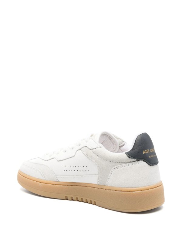 The Best Shops AXEL ARIGATO: trainers - Sneakers