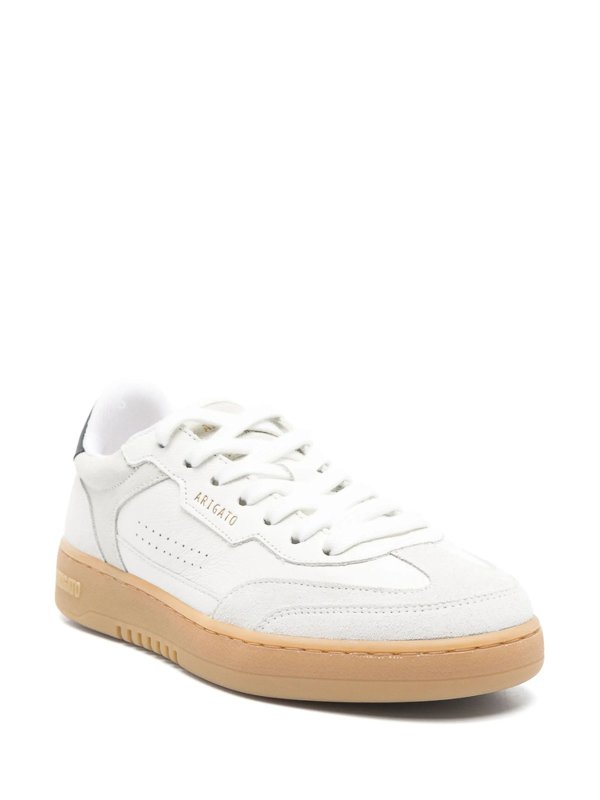 Sneakers shop online: AXEL ARIGATO