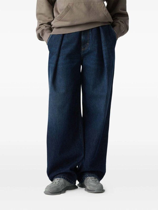 AXEL ARIGATO: スニーカー online - スニーカー - グレー