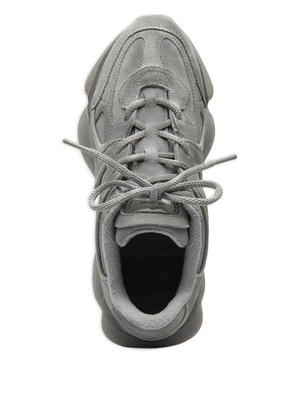 スニーカー - グレー shop online: AXEL ARIGATO