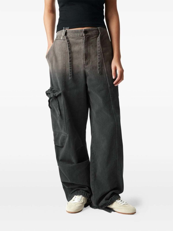 AXEL ARIGATO: スニーカー online - スニーカー - ベージュ