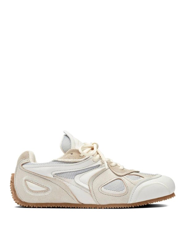 AXEL ARIGATO: trainers - Sneakers