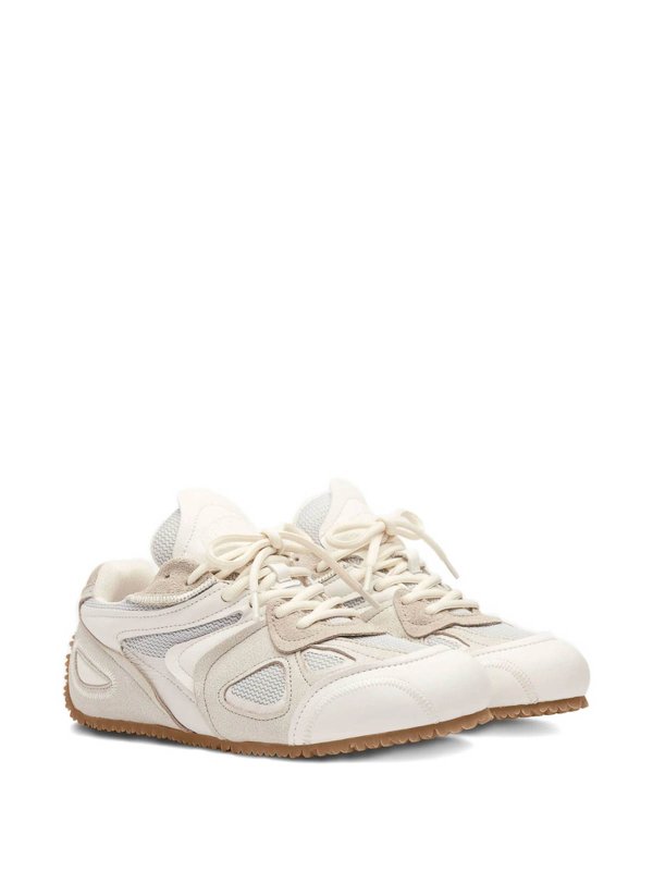 AXEL ARIGATO: trainers online - Sneakers