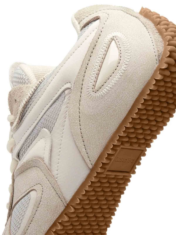 The Best Shops AXEL ARIGATO: trainers - Sneakers